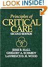 Principles of Critical Care