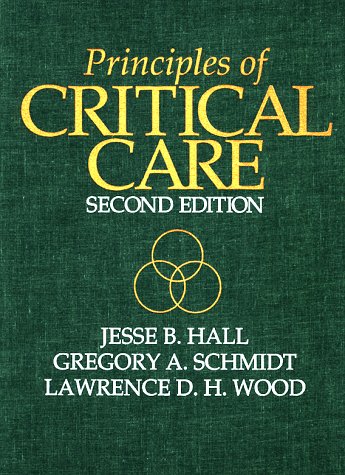 Critical-Care