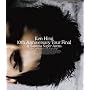 Ken Hirai 10th Anniversary Tour Final at Saitama Super Arena [Blu-ray]