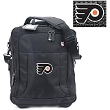 Antigua Philadelphia Flyers Odessey Rolling Travel Bag