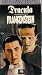 Dracula/Frankenstein (1931) 60th Anniversary Collectors Edition
