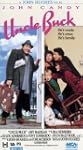Uncle Buck