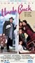 Uncle Buck [VHS]