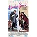 Uncle Buck [VHS]