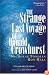 The Strange Last Voyage of Donald Crowhurst