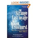 The Strange Last Voyage of Donald Crowhurst