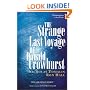 The Strange Last Voyage of Donald Crowhurst (Sailor's Classics)