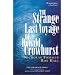 The Strange Last Voyage of Donald Crowhurst