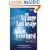 The Strange Last Voyage of Donald Crowhurst (Sailor's Classics)