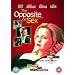 The Opposite Of Sex [1998]