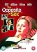 The Opposite Of Sex [DVD] [1998]