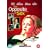The Opposite Of Sex [1998]