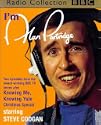 I'm Alan Partridge