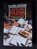 Growing pains and how to avoid them