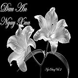 Ngoc Dung Vol 2