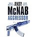 Aggressor :