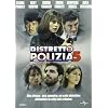 Distretto Di Polizia - Stagione 05 (6 Dvd)