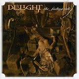 Delight - Fading Tale
