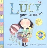 Lucy Goes to Market