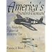 America's Hundred Thousand: U.S. Production Fighters of World War II