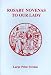 Books : Rosary Novena's to Our Lady