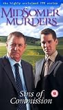 Midsomer Murders - Sins Of Commission [1997]