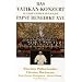 Das Vatikan-Konzert zu Ehren seiner Heiligkeit Papst Benedikt XVI