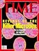 Killer Microbes / TIME Cover: September 12, 1994, Art Poster by TIME Magazine