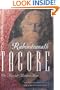 Rabindranath Tagore: The Myriad-Minded Man
