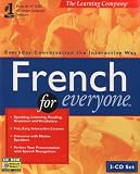 French For Everyone