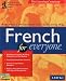 French For Everyone
