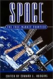 Space: The Free-Market Frontier