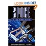 Space: The Free-Market Frontier