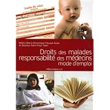 Détails sur le produit