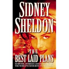 The Best Laid Plans