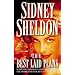 The Best Laid Plans