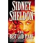 The Best Laid Plans