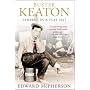 Buster Keaton: Tempest in a Flat Hat