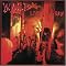Mes r�f�rences heavy metal 80/90
