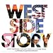 Music : West Side Story: 50th Anniversary Recording