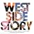 West Side Story: 50th Anniversary Recording