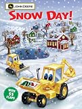Snow Day! (John Deere)