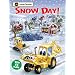 Snow Day! (John Deere)