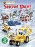 Snow Day! (John Deere)