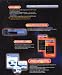 Cakewalk PYRO MP3 and CD Maker