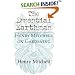 The Essential Earthman: Henry Mitchell on Gardening
