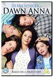 Dawn Anna [DVD] [2006]