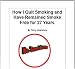 How I Quit Smoking and Have Remained Smoke Free for 27 Years