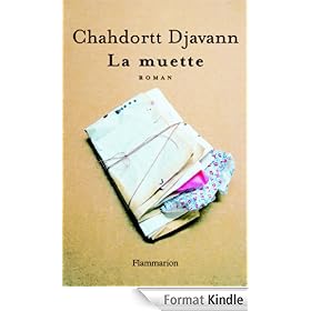 La Muette