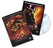 xXx-Package (Triple X  1 + 2) [2 DVDs]